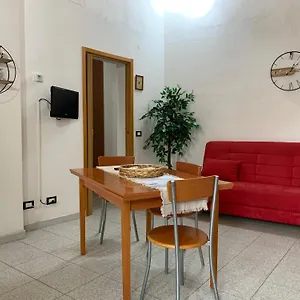 Tranquillo A Due Passi Dal Centro Appartamento Vigevano