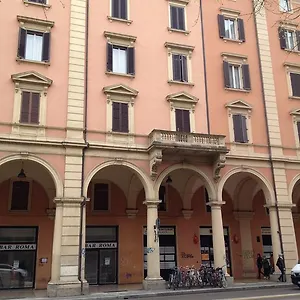 Decorialab Appartamento Bologna